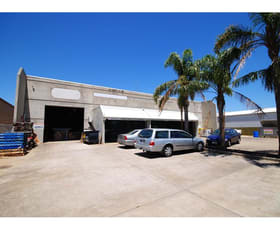 Offices commercial property leased at Unit 2, 102 Rundle Road Salisbury South SA 5106