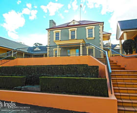 Offices commercial property leased at Suite 2, 21 Elizabeth Street Camden NSW 2570