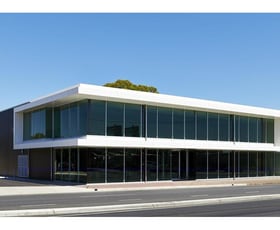 Offices commercial property leased at Ground Flo 1194-1196 South Road Clovelly Park SA 5042