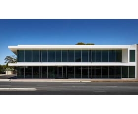 Offices commercial property leased at Ground Flo 1194-1196 South Road Clovelly Park SA 5042