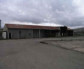 Offices commercial property leased at 164 Shellharbour Rd Port Kembla NSW 2505
