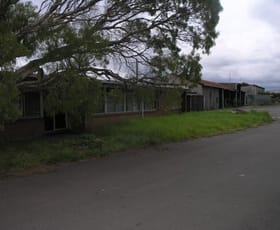 Offices commercial property leased at 164 Shellharbour Rd Port Kembla NSW 2505
