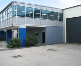 Offices commercial property leased at 2/110-112 Princes Hwy Albion Park Rail NSW 2527