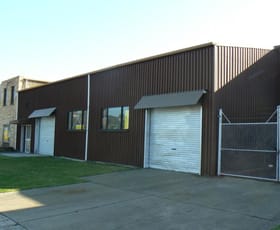 Offices commercial property leased at 40 Swan St Wollongong NSW 2500