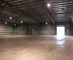 Offices commercial property leased at 2/243 Shellharbour Rd Warrawong NSW 2502