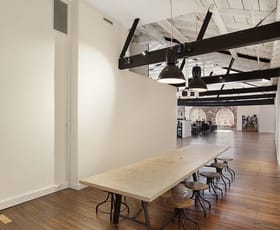 Offices commercial property leased at 31-32/53-55 Liverpool Street Sydney NSW 2000