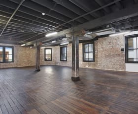 Offices commercial property leased at 31-32/53-55 Liverpool Street Sydney NSW 2000