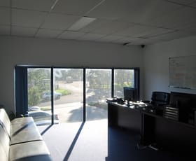 Factory, Warehouse & Industrial commercial property leased at 5 Websters Road Templestowe VIC 3106
