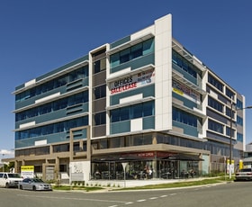 Offices commercial property leased at Suite 25/240 Plenty Road Bundoora VIC 3083