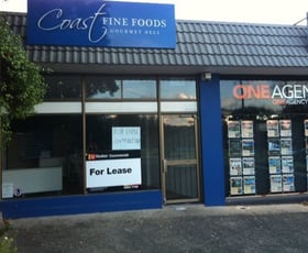 Shop & Retail commercial property leased at 1/200 Avoca Drive Avoca Beach NSW 2251