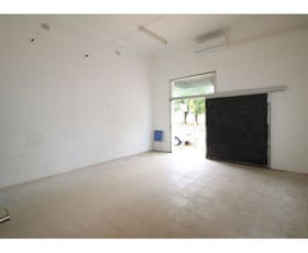 Shop & Retail commercial property leased at 1A/78-80 Livingstone Road Marrickville NSW 2204