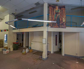 Offices commercial property leased at 26-28 Austin street Adelaide SA 5000