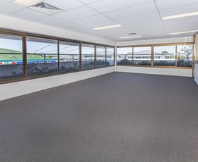 Offices commercial property leased at T3-4/218 Padstow Road Eight Mile Plains QLD 4113