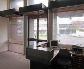 Offices commercial property leased at 1001 Doncaster Road Doncaster East VIC 3109