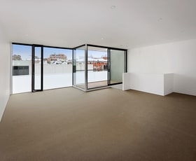 Showrooms / Bulky Goods commercial property leased at 1/59 Keele Street Collingwood VIC 3066