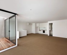 Showrooms / Bulky Goods commercial property leased at 1/59 Keele Street Collingwood VIC 3066