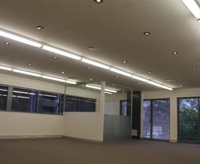 Offices commercial property leased at 2/128 O'Riordan Street Mascot NSW 2020