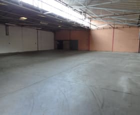 Factory, Warehouse & Industrial commercial property leased at 3S/7  Ashburn Place Blackburn VIC 3130