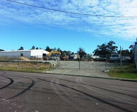 Development / Land commercial property leased at 4 Palm Tree Road Wyong NSW 2259