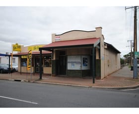 Offices commercial property leased at 426 Goodwood Road Cumberland Park SA 5041