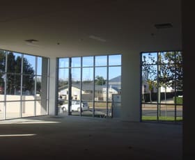Offices commercial property leased at Tenancy C/189 Hume Street Toowoomba QLD 4350