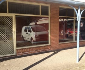 Shop & Retail commercial property leased at 4/10 Curringa Road Kariong NSW 2250