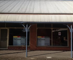 Shop & Retail commercial property leased at 4/10 Curringa Road Kariong NSW 2250
