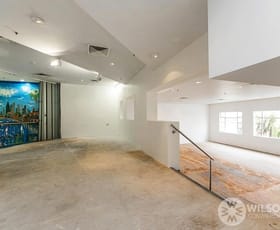 Shop & Retail commercial property leased at Shop F1/183 Barkly Street St Kilda VIC 3182