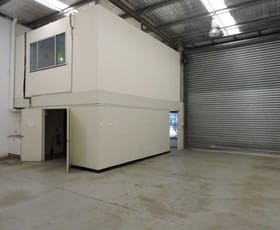 Factory, Warehouse & Industrial commercial property leased at Brookvale NSW 2100