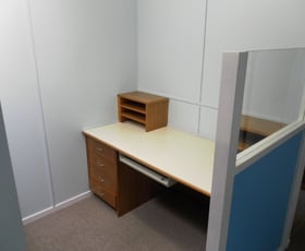 Offices commercial property leased at 6 Union Street Toowoomba City QLD 4350