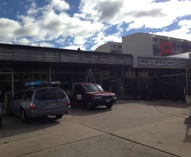 Shop & Retail commercial property leased at 5 Lonsdale Street Braddon ACT 2612