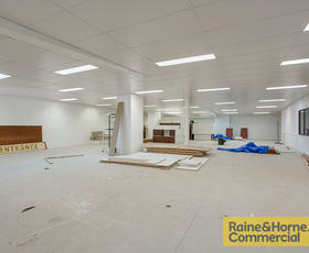 Showrooms / Bulky Goods commercial property leased at 4B/42 Spine Street Sumner QLD 4074