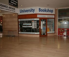 Shop & Retail commercial property leased at SHOP 7C Renaissance arcade Adelaide SA 5000