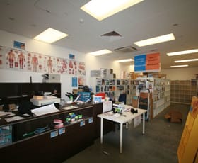 Shop & Retail commercial property leased at SHOP 7C Renaissance arcade Adelaide SA 5000