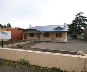 Offices commercial property leased at 301 Payneham Road Royston Park SA 5070