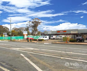 Shop & Retail commercial property leased at 1 Noongah Street Bargo NSW 2574