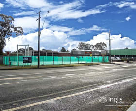 Shop & Retail commercial property leased at 1 Noongah Street Bargo NSW 2574