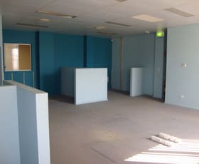 Factory, Warehouse & Industrial commercial property leased at 6/6 Morton Close Tuggerah NSW 2259