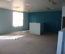 Factory, Warehouse & Industrial commercial property leased at 6/6 Morton Close Tuggerah NSW 2259