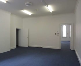 Offices commercial property leased at Level 2/806 George Street Sydney NSW 2000