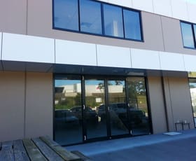 Shop & Retail commercial property leased at 2/1 Sailfind Place Somersby NSW 2250