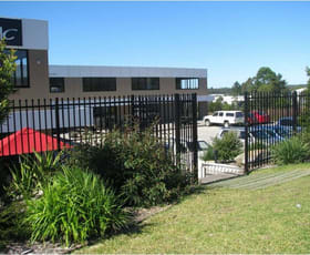 Shop & Retail commercial property leased at 2/1 Sailfind Place Somersby NSW 2250