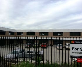 Shop & Retail commercial property leased at 5/1 Sailfind Place Somersby NSW 2250