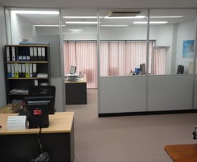 Offices commercial property leased at Unit 4/10-12 Prospect Street Box Hill VIC 3128