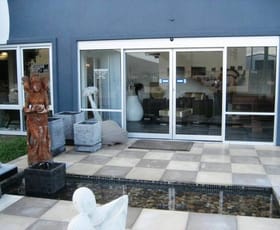Offices commercial property leased at 5 Hamill Street Garbutt QLD 4814