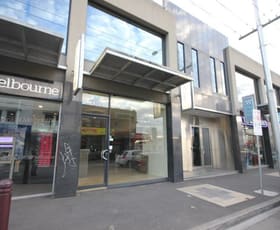 Shop & Retail commercial property leased at Ground Flo/310-314 Whitehorse Road Balwyn VIC 3103