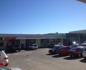 Shop & Retail commercial property leased at Shop 5/8 Karalta Road Erina NSW 2250