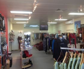 Shop & Retail commercial property leased at Shop 5/8 Karalta Road Erina NSW 2250