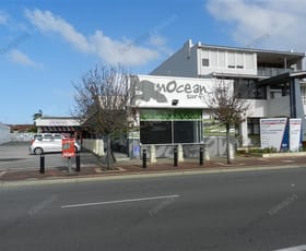 Shop & Retail commercial property leased at 575-577 Canning Highway Alfred Cove WA 6154