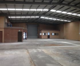 Offices commercial property leased at 4 Norfolk Court Coburg North VIC 3058